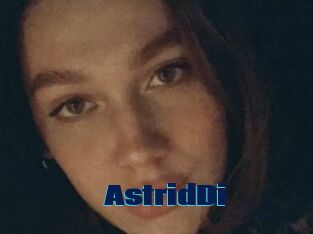 AstridDi