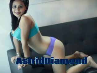 AstridDiamond