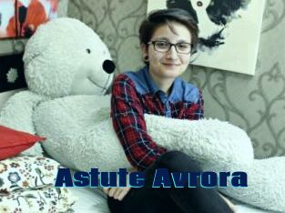 Astute_Avrora