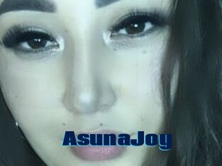 AsunaJoy