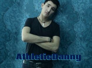 AthleticDanny