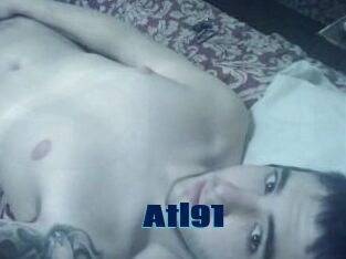 Atl91