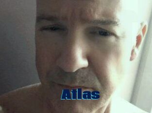 Atlas_