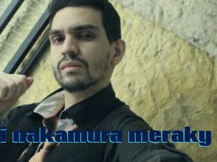 Atsushi_nakamura_meraky