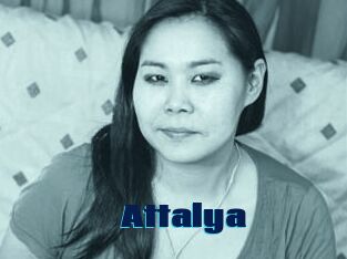 Attalya