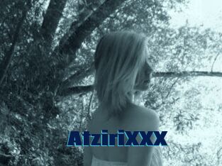 AtziriXXX