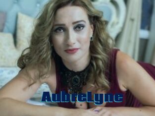 AubreLyne