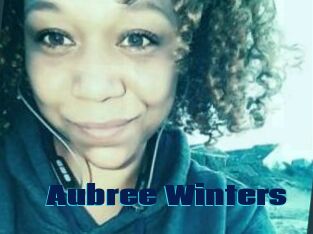 Aubree_Winters