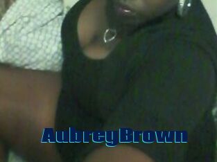 AubreyBrown