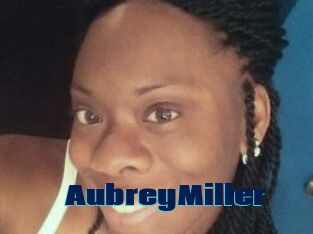 Aubrey_Miller