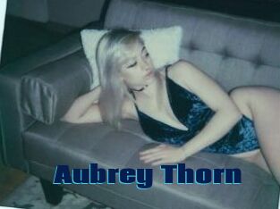 Aubrey_Thorn