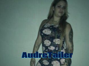 Audre_Tailer