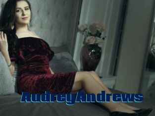 AudreyAndrews