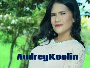 AudreyKoolin