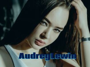 AudreyLewin