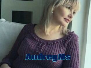 AudreyMs