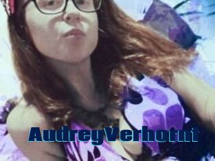 AudreyVerhornt