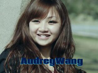 AudreyWang