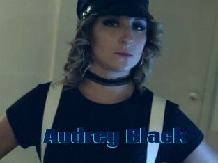 Audrey_Black