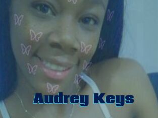 Audrey_Keys