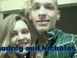 Audrey_and_Nicholas