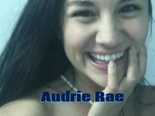 Audrie_Rae