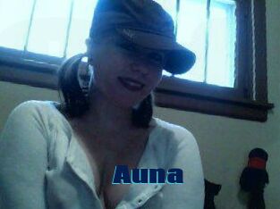 Auna