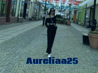 Aureliaa25