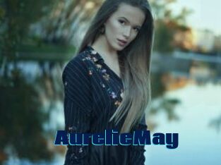 AurelieMay