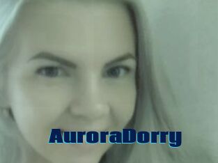AuroraDorry