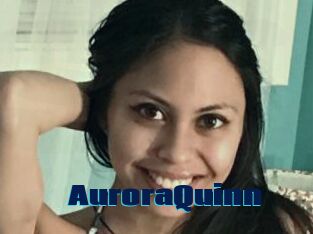AuroraQuinn