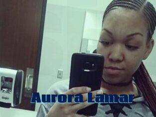 Aurora_Lamar