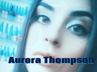Aurora_Thompson