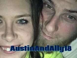 AustinAndAlly18
