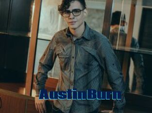 AustinBurn