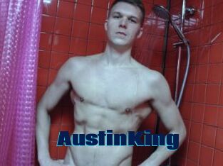 AustinKing