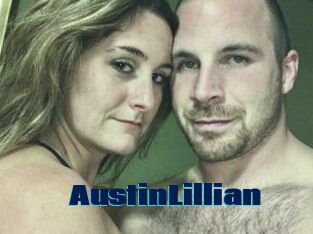 AustinLillian