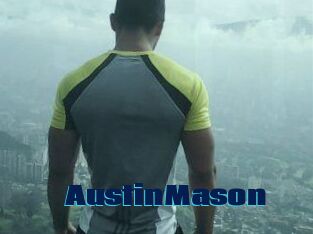 Austin_Mason