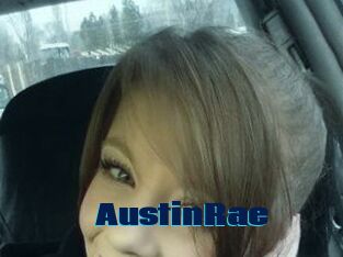 AustinRae