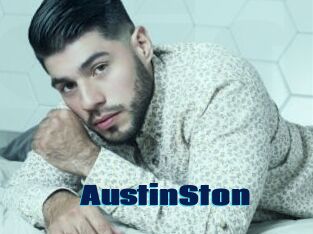 AustinSton