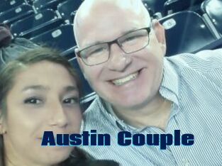 Austin_Couple