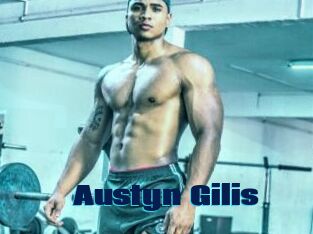 Austyn_Gilis