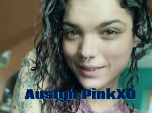 Austyn_PinkXO