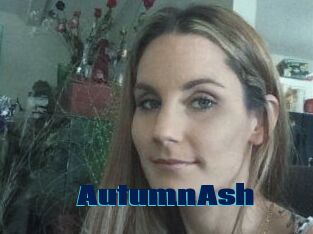 Autumn_Ash