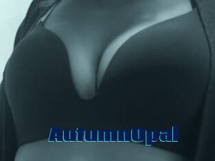 AutumnOpal
