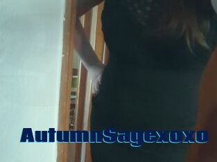 AutumnSagexoxo