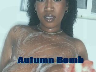 Autumn_Bomb