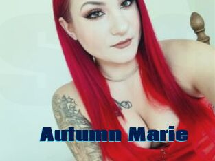 Autumn_Marie