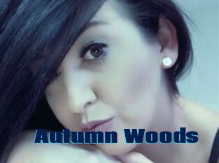 Autumn_Woods