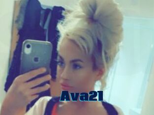 Ava21